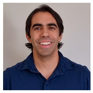 Foto de Denis Echegaray