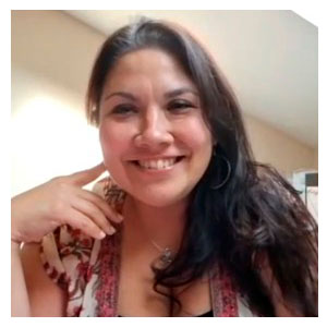 Foto de Nuria Echegaray