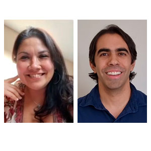 Foto de Sesión conjunta