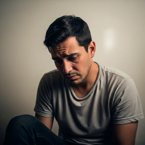 Miedos Colectivos: El Rechazo